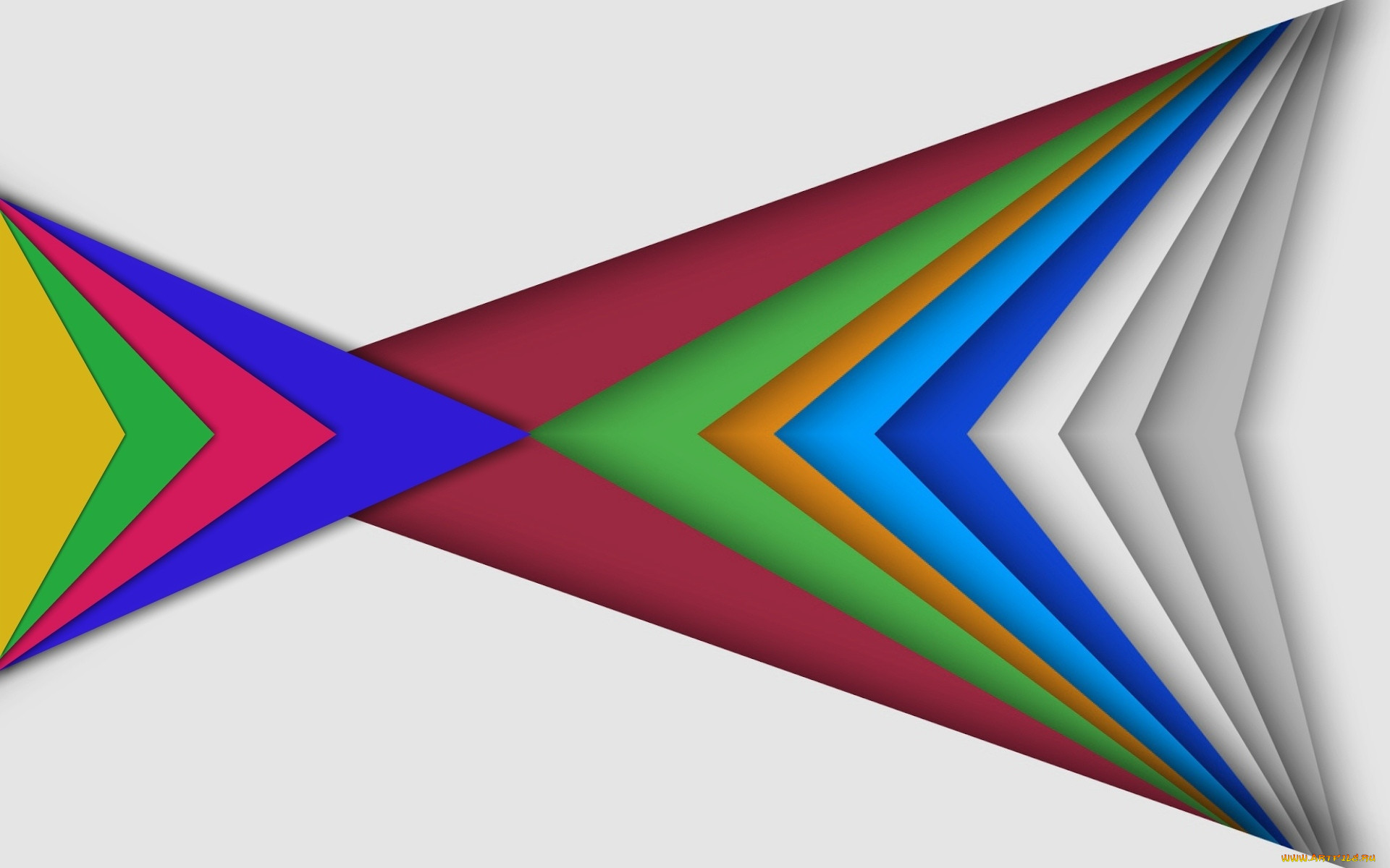  ,  , graphics, , , 